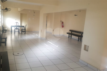 Apartamento à venda com 2 quartos em Engenho Novo, Rio de Janeiro, RJ