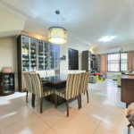 Casa com 3 dormitórios à venda, 159 m² por R$ 1.649.000,00 - Embaré - Santos/SP