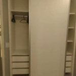 Apartamento à venda com 4 quartos, sendo 1 suíte, em Vila Santo Antônio, Guarulhos, SP