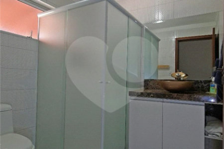 Chácara à venda com 7 quartos, sendo 3 suítes, em Recanto dos Bandeirantes, Porto Feliz, SP