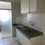 Apartamento à venda com 2 quartos, sendo 1 suíte, em Saúde, São Paulo, SP