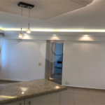 Apartamento à venda com 3 quartos em Jardim Olympia, São Paulo, SP