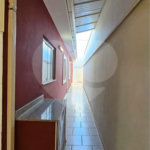 Casa à Venda – Bairro Panorama | Piracicaba/SP