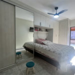 Sobrado à venda com 3 quartos, sendo 1 suíte, em Vila Aurora (zona Norte), São Paulo, SP