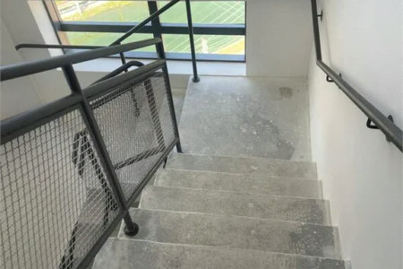 Cobertura à venda ou para alugar com 4 suítes em Jardim Morumbi, São Paulo, SP
