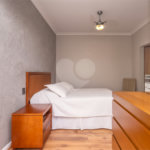 Apartamento à venda com 3 suítes em Chácara Flora, São Paulo, SP