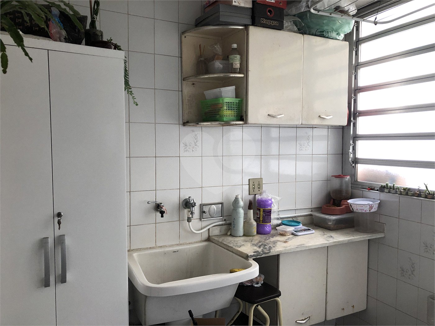 Sobrado à venda com 3 quartos, sendo 1 suíte, em Vila Gustavo, São Paulo, SP