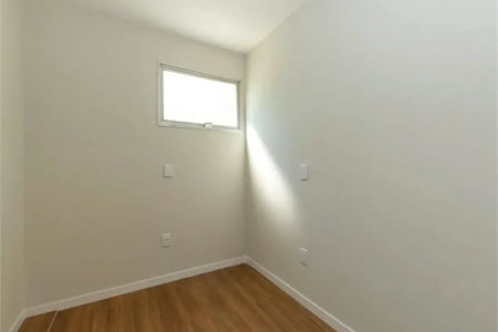 Apartamento à venda com 2 quartos em Pinheiros, São Paulo, SP