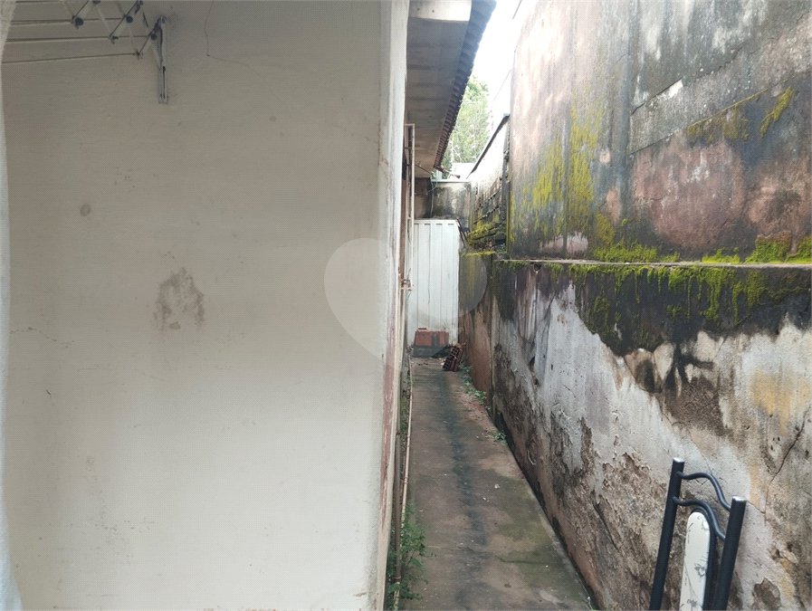 Casa Térrea à venda com 3 quartos, sendo 1 suíte, em Vila Xavier (vila Xavier), Araraquara, SP