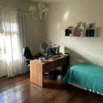 Casa à venda com 4 quartos, sendo 2 suítes, em Vila Aparecida, Itapetininga, SP