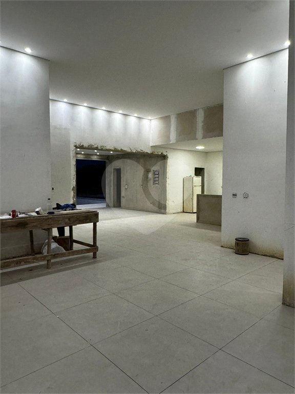 Casa à venda com 3 suítes no condomínio Vilagio Ipamena 2, Araçoiaba da Serra - SP