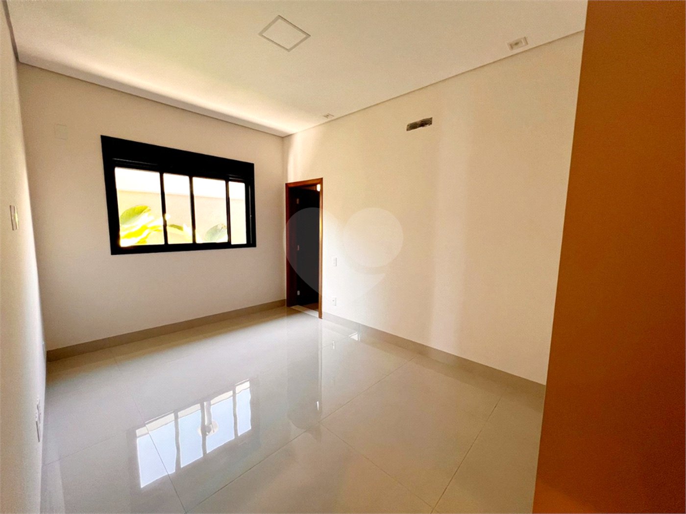 Casa à venda com 3 suítes no condomínio San Marco Ii - Ilha Roma Rp, Ribeirão Preto - SP