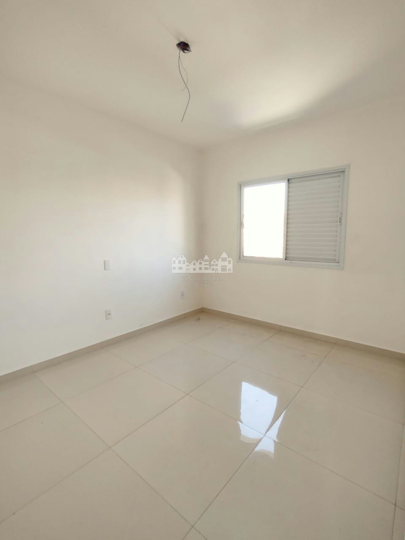 Apartamento, 2 quartos, 65 m² - Foto 9