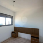 Apartamento à venda com 2 quartos em Freguesia do Ó, São Paulo, SP