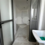 Apartamento à venda com 3 quartos, sendo 1 suíte, em Vila Zilda (tatuapé), São Paulo, SP