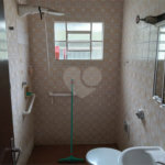 Casa Térrea à venda com 2 quartos em Vila Santa Edwiges, São Paulo, SP
