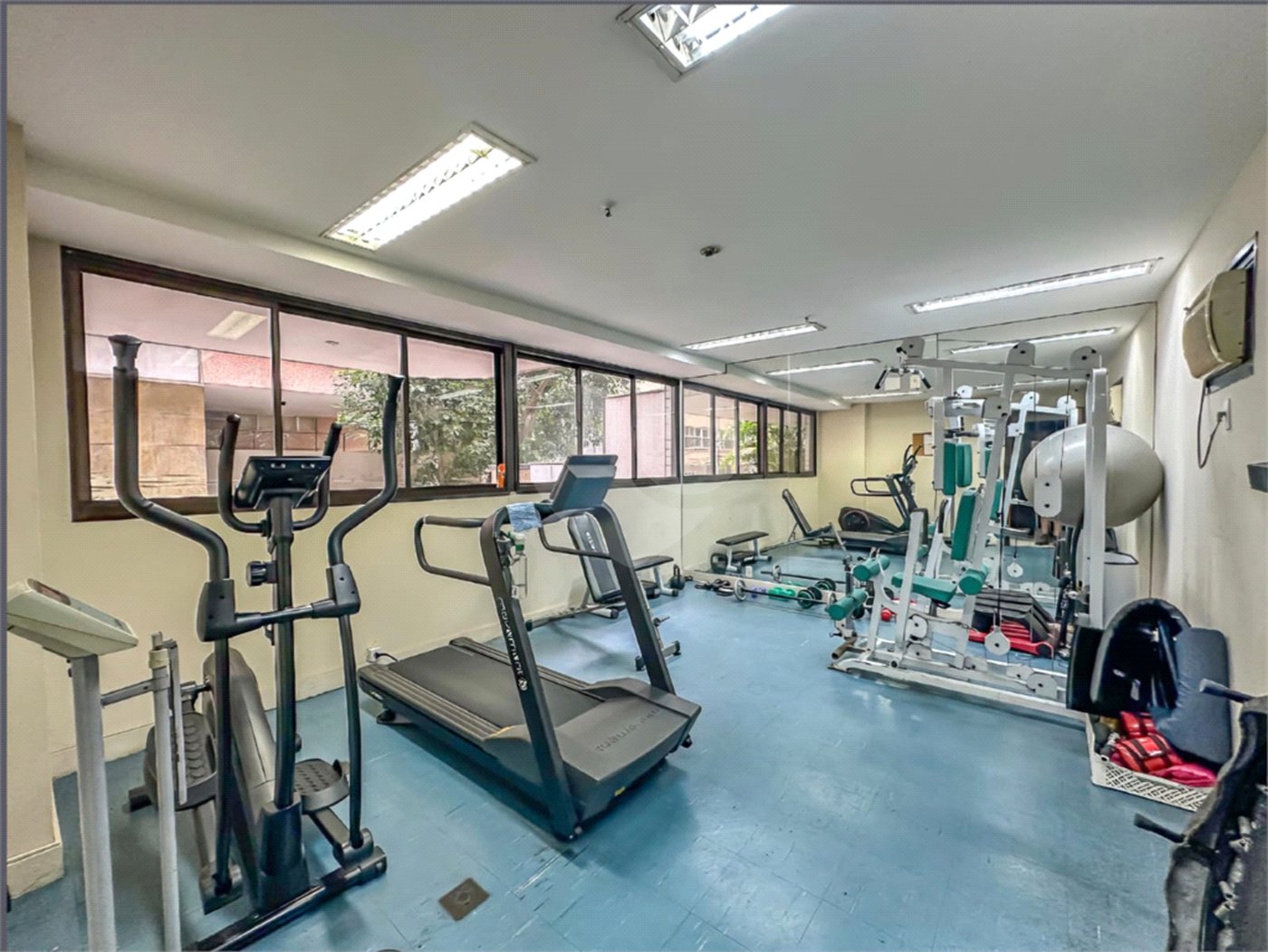 Apartamento à venda com 3 quartos em Flamengo, Rio de Janeiro, RJ