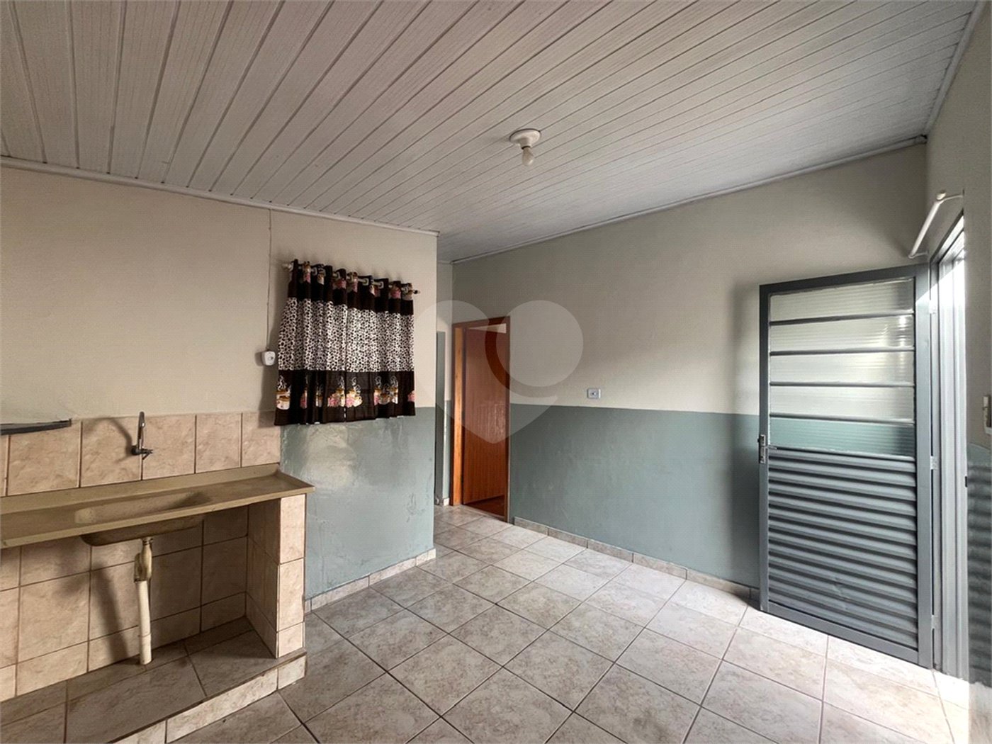 Casa à venda com 2 quartos no Centro, Itapetininga, SP