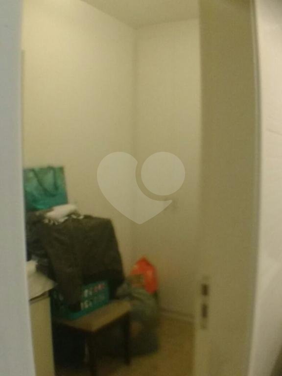 Sobrado à venda com 3 quartos, sendo 1 suíte, em Vila Mazzei, São Paulo, SP