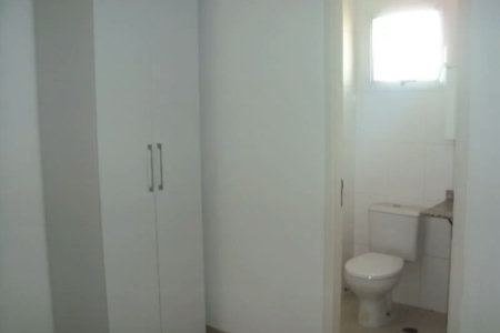 Apartamento à venda com 4 quartos, sendo 2 suítes, em Jardim Adhemar de Barros, São Paulo, SP