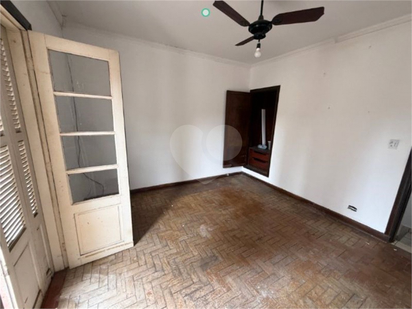 Sobrado à venda com 3 quartos em Jardim Trussardi, São Paulo, SP