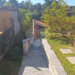 Casa em condomínio à venda com 3 quartos, sendo 1 suíte,  no Centro, Bom Jesus dos Perdões, SP