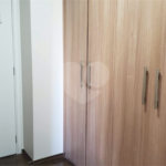 Apartamento à venda com 3 quartos, sendo 2 suítes,  em Granja Julieta, São Paulo, SP