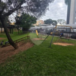 Apartamento à venda com 2 quartos em Vila Fiori, Sorocaba, SP