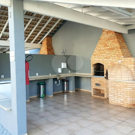 Terreno à venda no condomínio Laguna Residencial, Várzea Paulista - SP