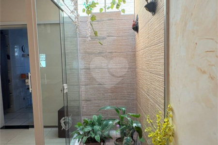 Casa à venda com 3 quartos, sendo 1 suíte,  no condomínio Jd Portugal, Sorocaba - SP