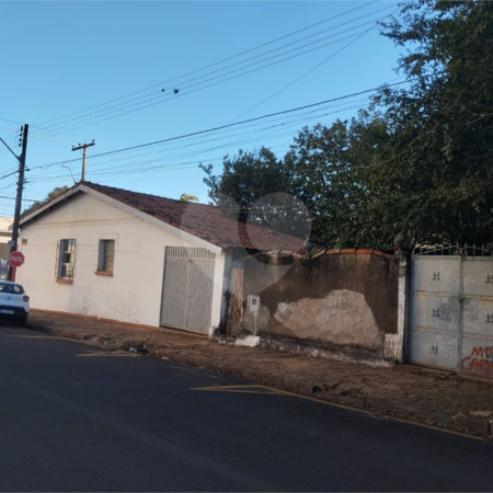 Sobrado à venda com 6 quartos em Vila Monteiro (gleba I), São Carlos, SP