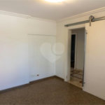 Apartamento à venda com 4 suítes em Jardim Leonor, São Paulo, SP