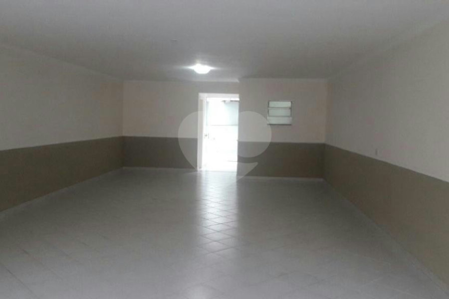 Sobrado para alugar com 3 suítes em Jardim São Paulo(zona Norte), São Paulo, SP