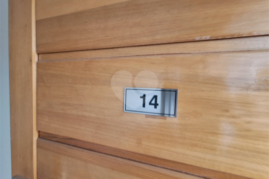 Casa à venda com 3 quartos no condomínio Comdomínio Vitória Prime, São Paulo - SP
