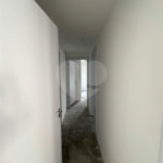 Apartamento à venda com 3 suítes em Alto da Lapa, São Paulo, SP