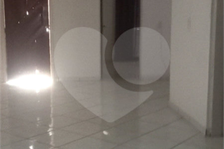 Sobrado à venda com 8 quartos, sendo 2 suítes,  em Vila Suissa, Mogi das Cruzes, SP