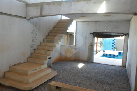 Casa à venda com 2 quartos, sendo 1 suíte, em Residencial Villaggio Di Capri, Itapetininga, SP