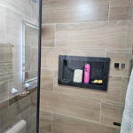 Apartamento à venda com 2 quartos em Mandaqui, São Paulo, SP