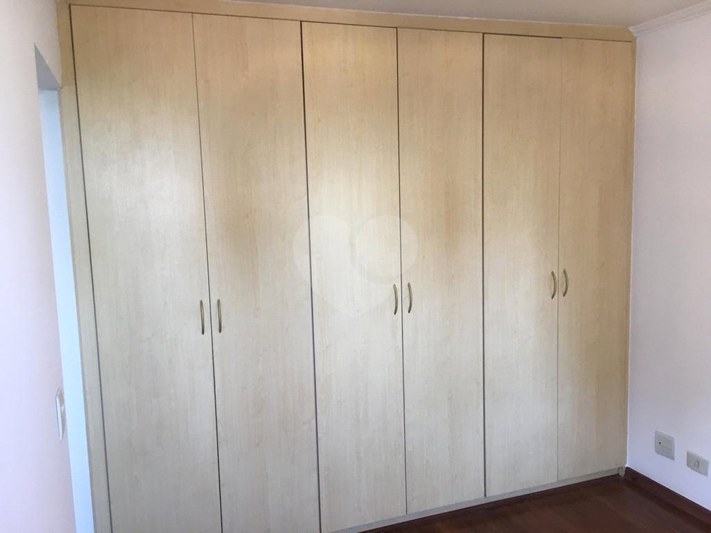 Cobertura à venda com 3 quartos, sendo 2 suítes, em Bela Aliança, São Paulo, SP