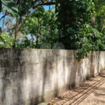 Terreno à venda no condomínio Horto do Ypê, São Paulo - SP