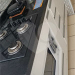 Apartamento à venda com 2 quartos em Jardim Santa Luzia, São José dos Campos, SP