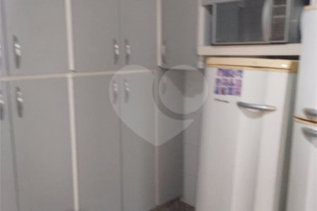 Apartamento à venda com 3 quartos, sendo 1 suíte, em Perdizes, São Paulo, SP