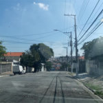 Prédio à venda em Limão, São Paulo, SP