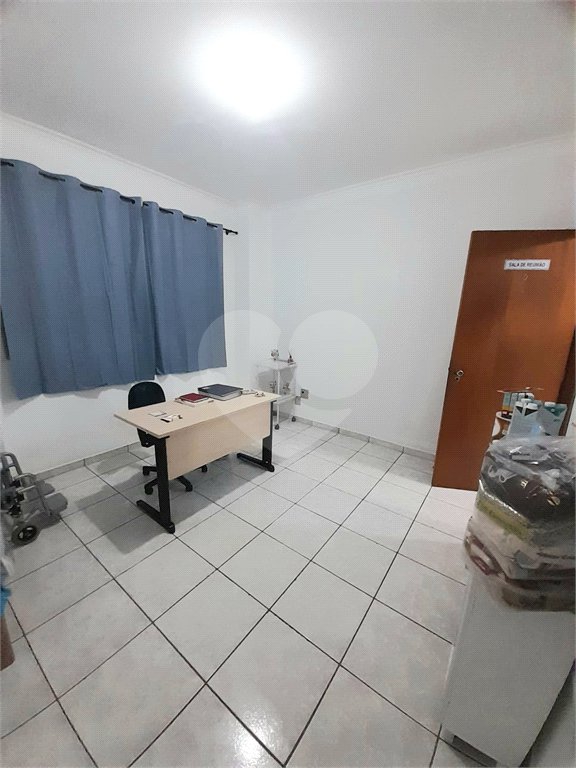 Sala à venda no Centro, Ribeirão Preto, SP