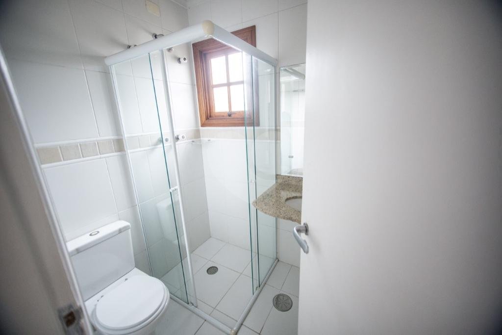 Casa à venda com 3 suítes no condomínio Jardim Ouro Preto - Villas Paulistas, São Paulo - SP