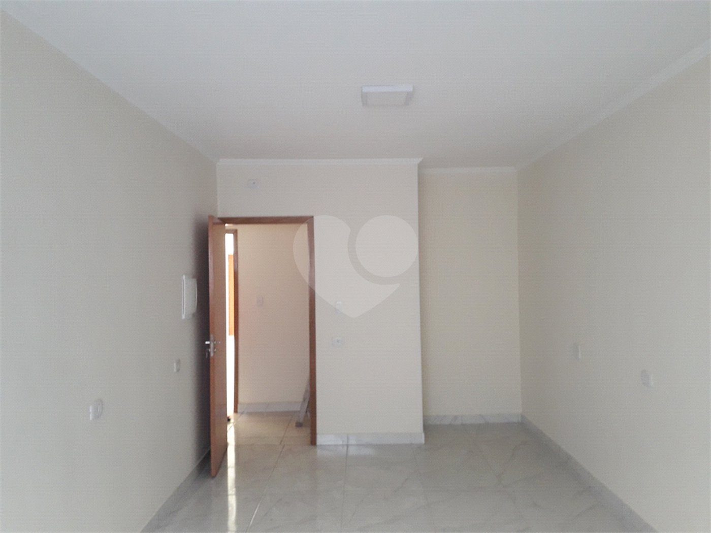 Sala para alugar em Vila Gustavo, São Paulo, SP