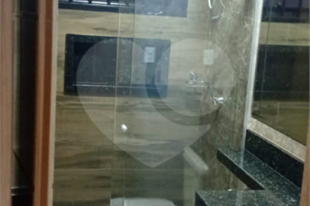 Apartamento à venda com 2 quartos em Jardim das Tulipas, Jundiaí, SP