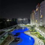 Apartamento à venda com 2 quartos, sendo 1 suíte, em Jardim Tereza Cristina, Jundiaí, SP