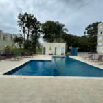 Apartamento à venda com 2 quartos em Vila São Paulo, Mogi das Cruzes, SP