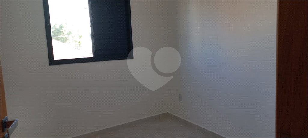 Casa à venda com 1 quarto no condomínio Viva Alto, São Paulo - SP